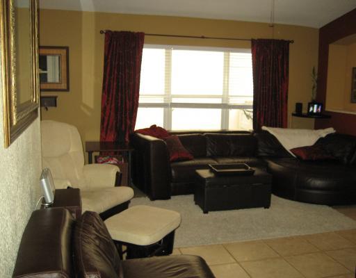 3012 Bernardo Lane Riviera Beach, FL 33407 - Photo 3 of 14 Additional Photo