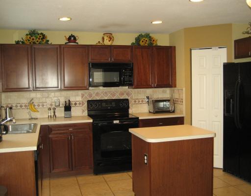 3012 Bernardo Lane Riviera Beach, FL 33407 - Photo 4 of 14 Additional Photo