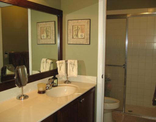 3012 Bernardo Lane Riviera Beach, FL 33407 - Photo 8 of 14 Additional Photo