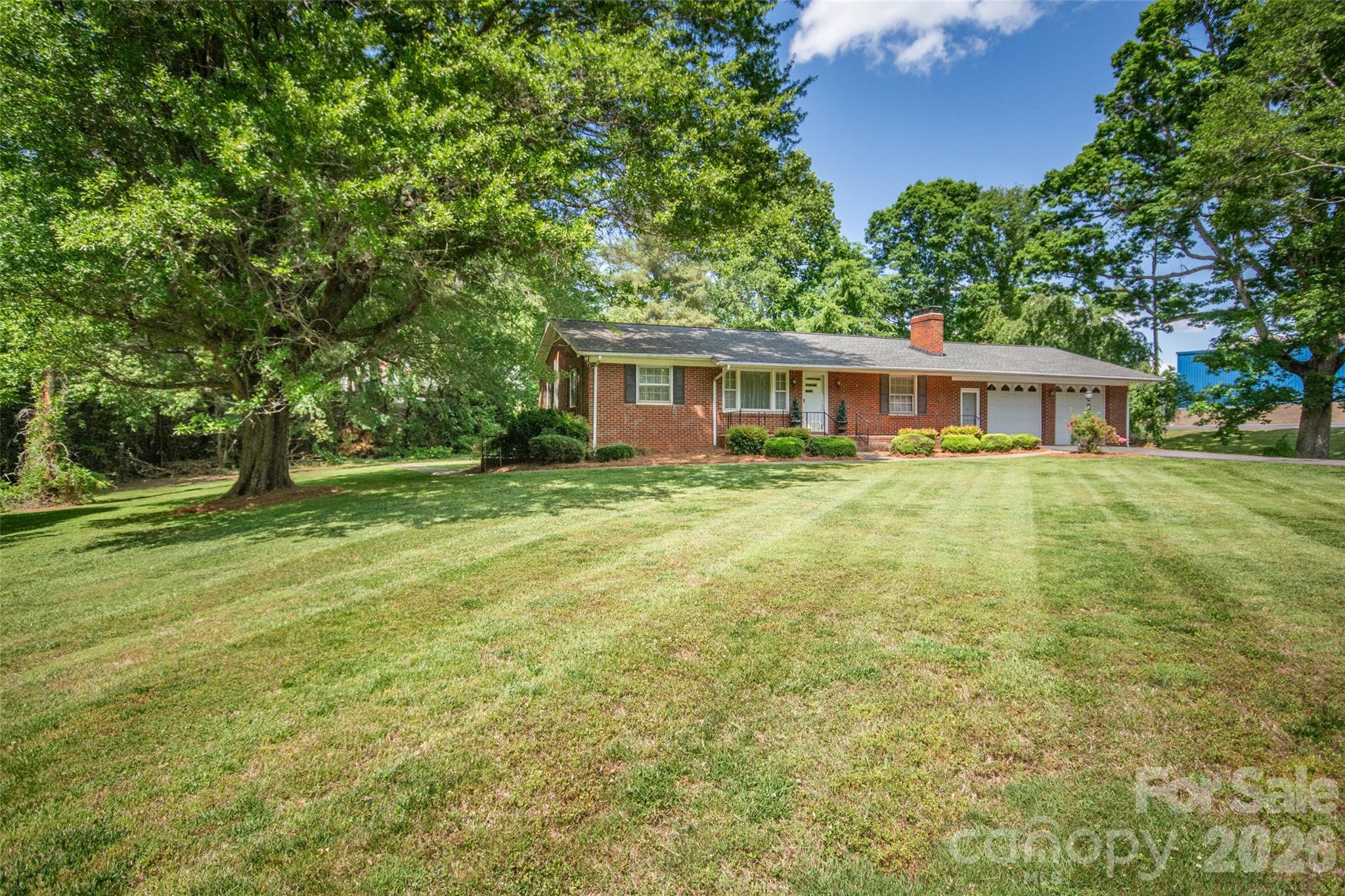 262 Beulah Road Statesville, NC 28677 - Photo 2 of 40 Gallery Image 2
