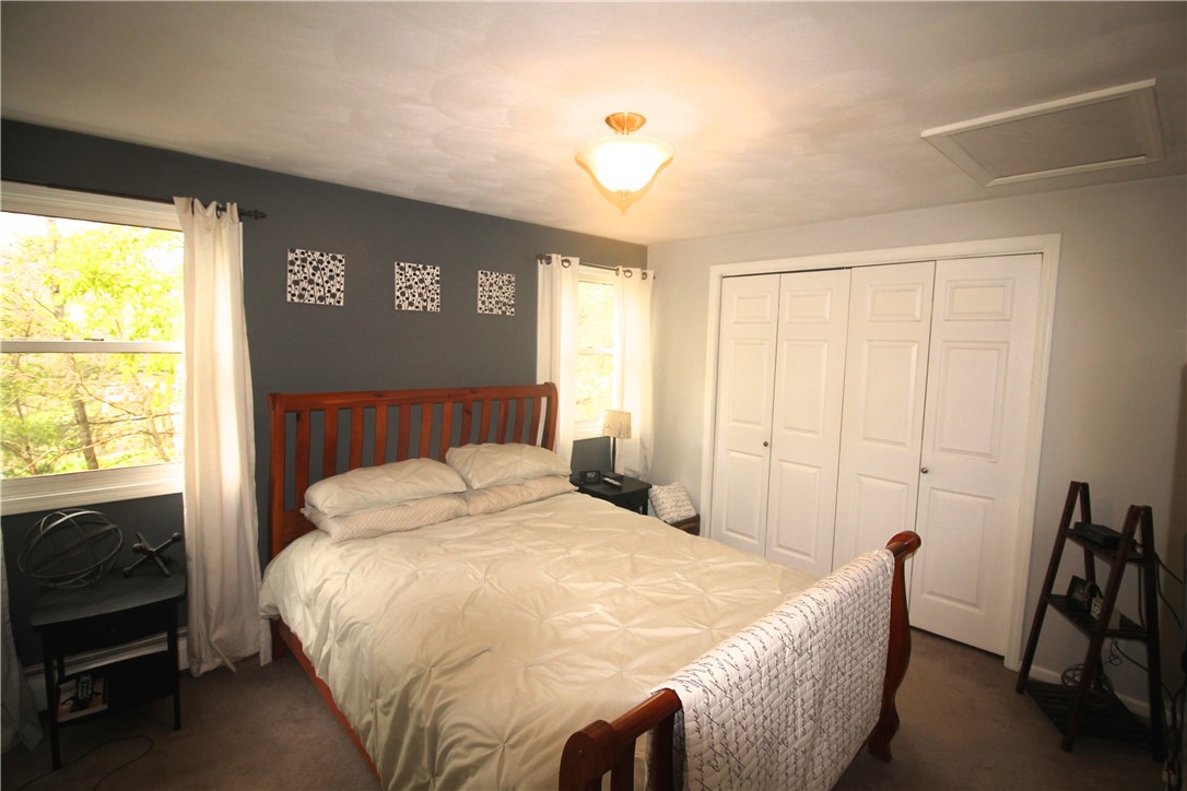 11 Congdon Street Coventry, RI 02816 - Photo 5 of 11 Gallery Image 5