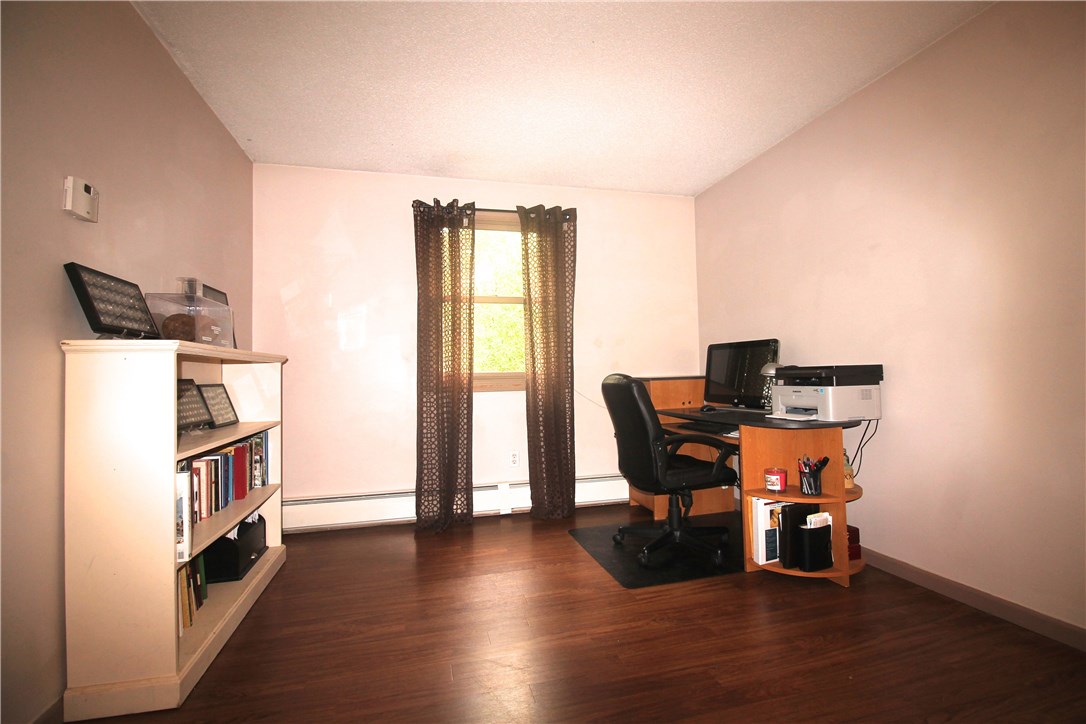 11 Congdon Street Coventry, RI 02816 - Photo 6 of 11 Gallery Image 6