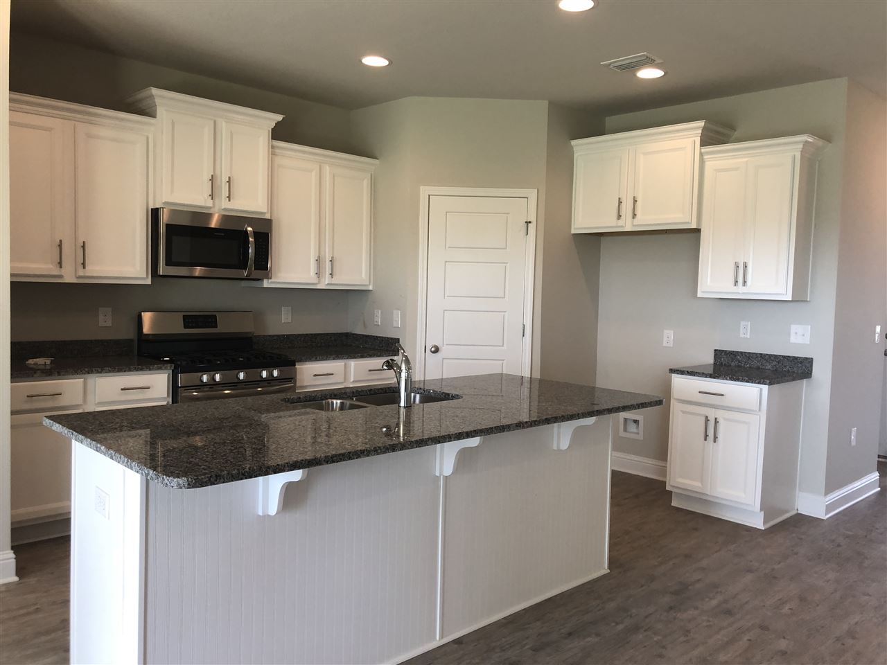 24577 Kipling Court Daphne, AL 36526 - Photo 13 of 19
