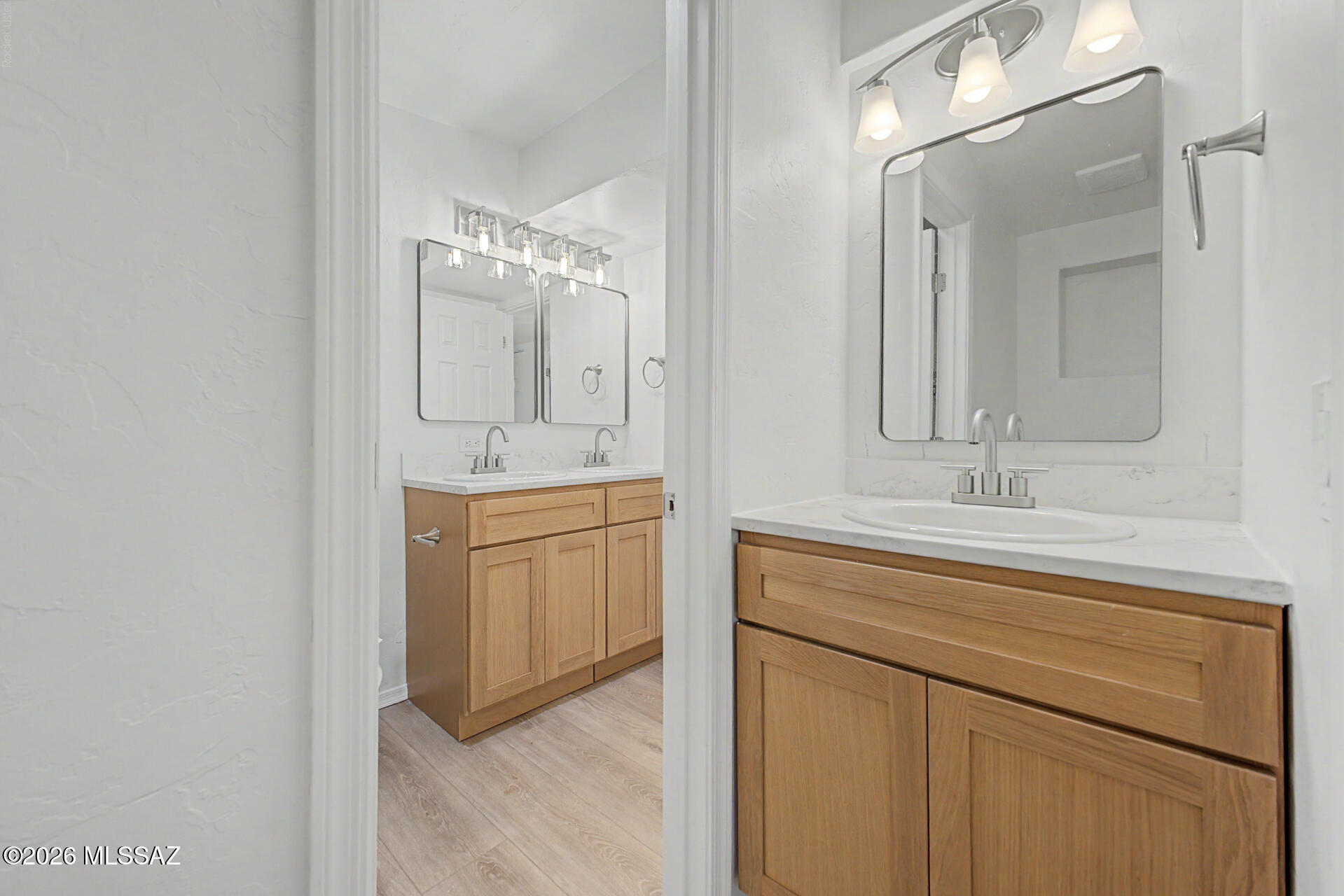 218 East Elvado Road Tucson, AZ 85756 - Photo 15 of 26 18 - Elvado