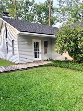 $1,500 | 219 Beech Street, Covington, LA 70433