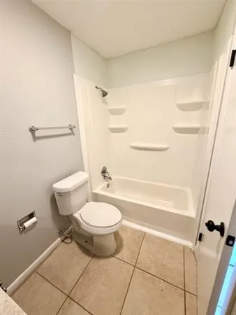 $1,500 | 219 Beech Street, Covington, LA 70433