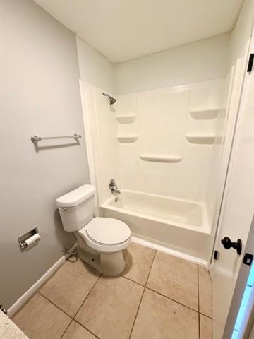 219 Beech Street Covington, LA 70433 - Photo 11 of 14