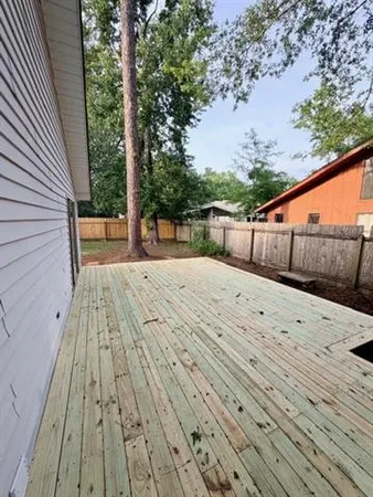 $1,500 | 219 Beech Street, Covington, LA 70433