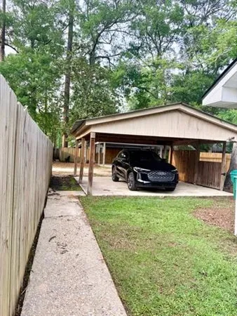 $1,500 | 219 Beech Street, Covington, LA 70433