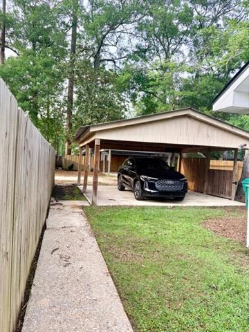 219 Beech Street Covington, LA 70433 - Photo 13 of 14
