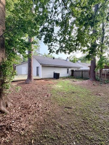 219 Beech Street Covington, LA 70433 - Photo 14 of 14