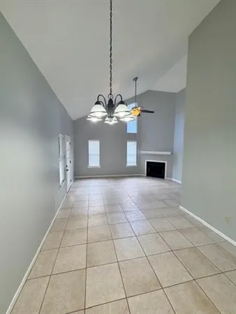 $1,500 | 219 Beech Street, Covington, LA 70433