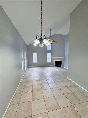 219 Beech Street Covington, LA 70433 - Photo 2 of 14