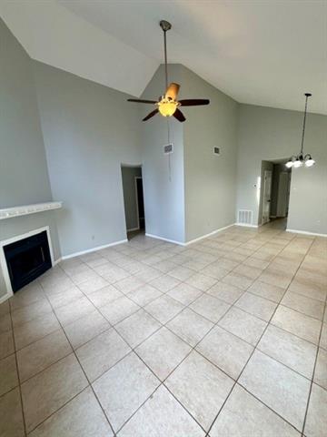 219 Beech Street Covington, LA 70433 - Photo 3 of 14
