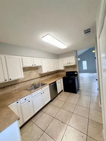 $1,500 | 219 Beech Street, Covington, LA 70433