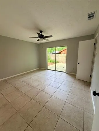 $1,500 | 219 Beech Street, Covington, LA 70433