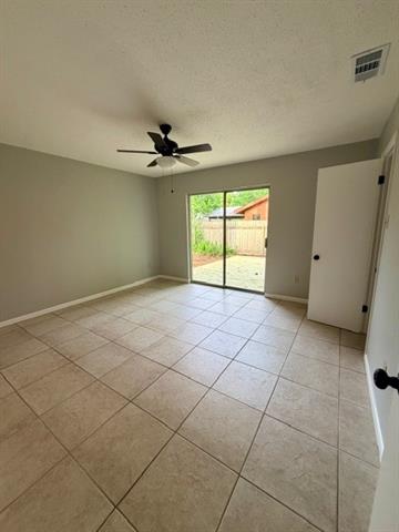 219 Beech Street Covington, LA 70433 - Photo 5 of 14