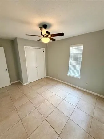 $1,500 | 219 Beech Street, Covington, LA 70433