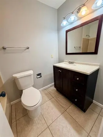 $1,500 | 219 Beech Street, Covington, LA 70433