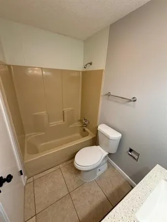 $1,500 | 219 Beech Street, Covington, LA 70433