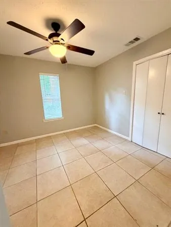 $1,500 | 219 Beech Street, Covington, LA 70433