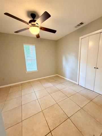219 Beech Street Covington, LA 70433 - Photo 9 of 14