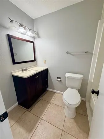 $1,500 | 219 Beech Street, Covington, LA 70433