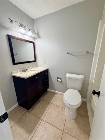 219 Beech Street Covington, LA 70433 - Photo 10 of 14