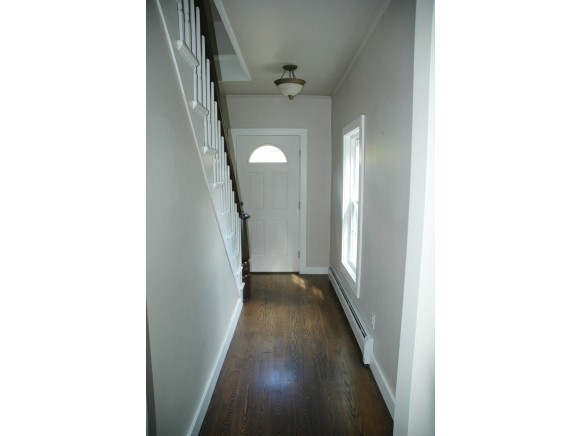 16 Church Street Chesterfield, NH 03462 - Photo 14 of 28 Gallery Image 14