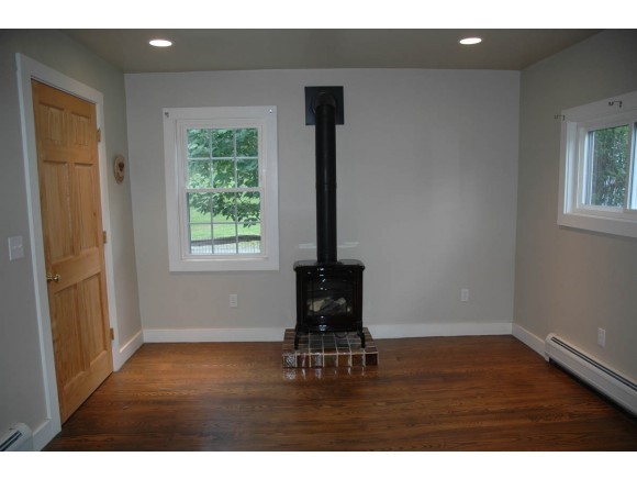 16 Church Street Chesterfield, NH 03462 - Photo 22 of 28 Gallery Image 22