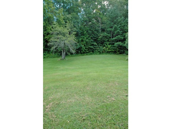 16 Church Street Chesterfield, NH 03462 - Photo 8 of 28 Gallery Image 8