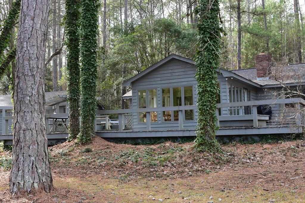3921 Almond Road Fortson, GA 31808 - Photo 1 of 30 Main View