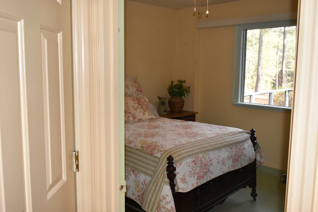 3921 Almond Road Fortson, GA 31808 - Photo 14 of 30 Gallery Image 14