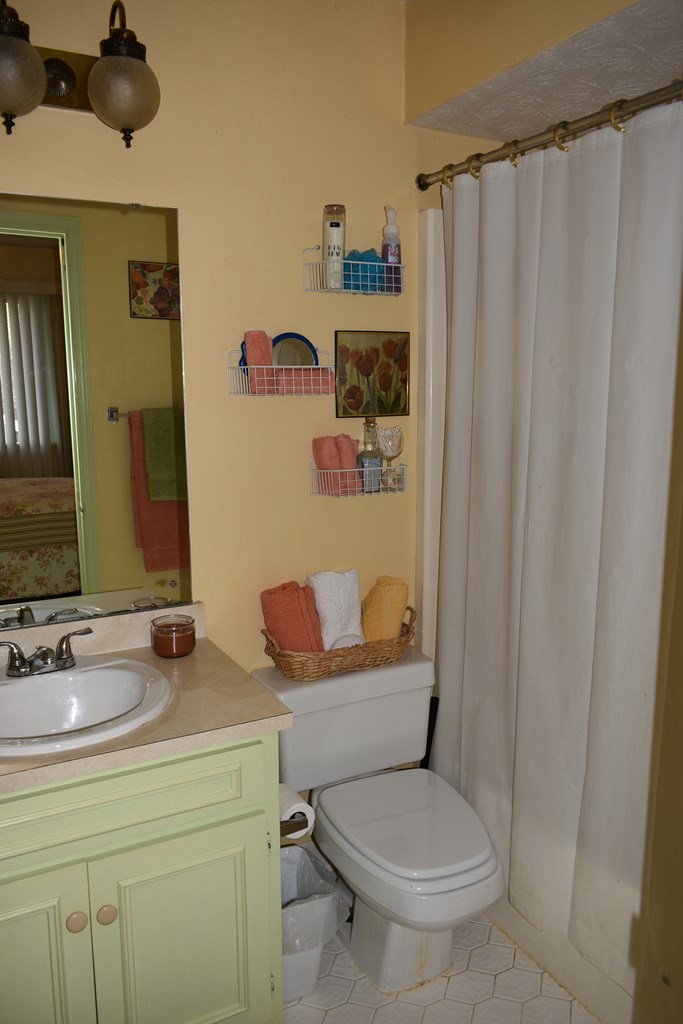 3921 Almond Road Fortson, GA 31808 - Photo 20 of 30 Gallery Image 20