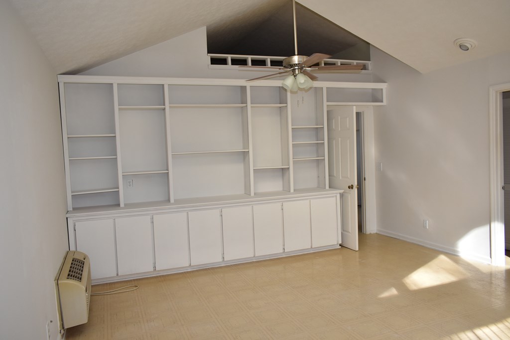 3921 Almond Road Fortson, GA 31808 - Photo 23 of 30 Gallery Image 23