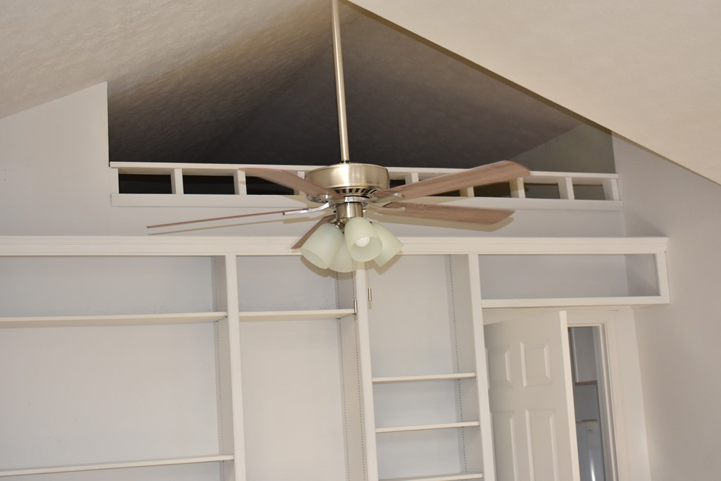 3921 Almond Road Fortson, GA 31808 - Photo 24 of 30 Gallery Image 24