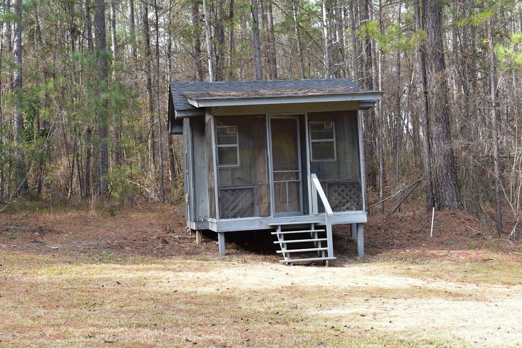 3921 Almond Road Fortson, GA 31808 - Photo 29 of 30 Gallery Image 29