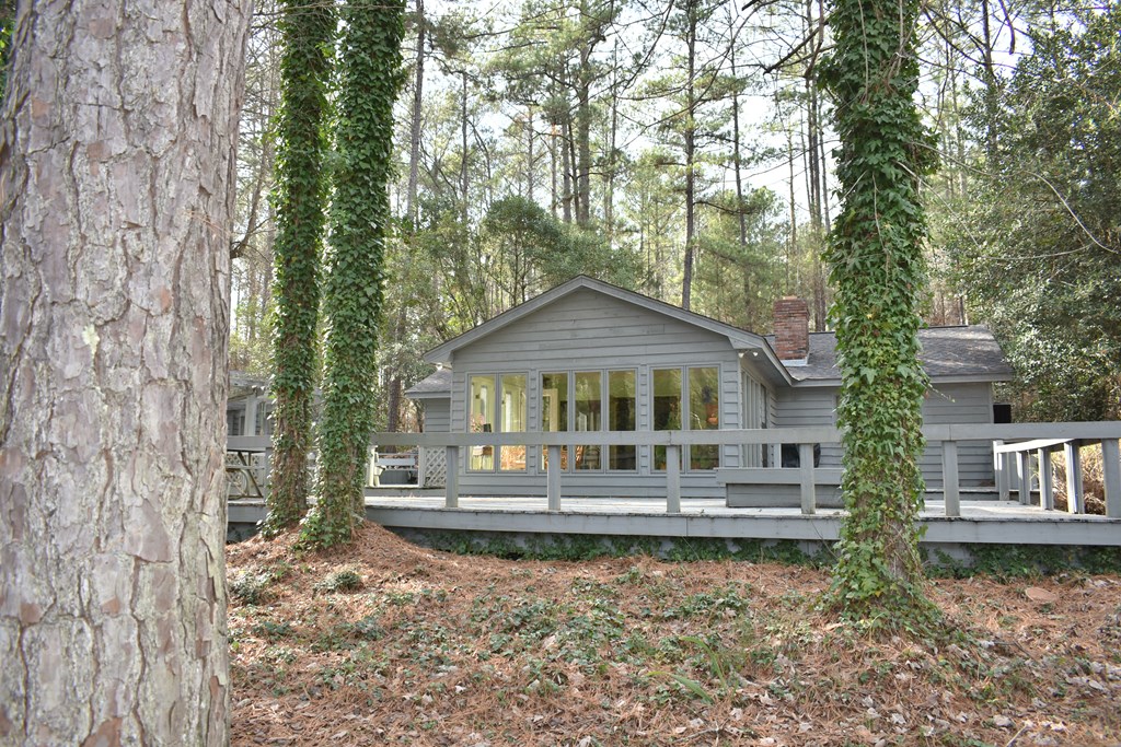 3921 Almond Road Fortson, GA 31808 - Photo 30 of 30 Gallery Image 30