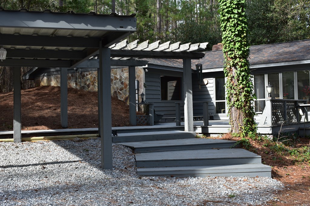 3921 Almond Road Fortson, GA 31808 - Photo 3 of 30 Gallery Image 3