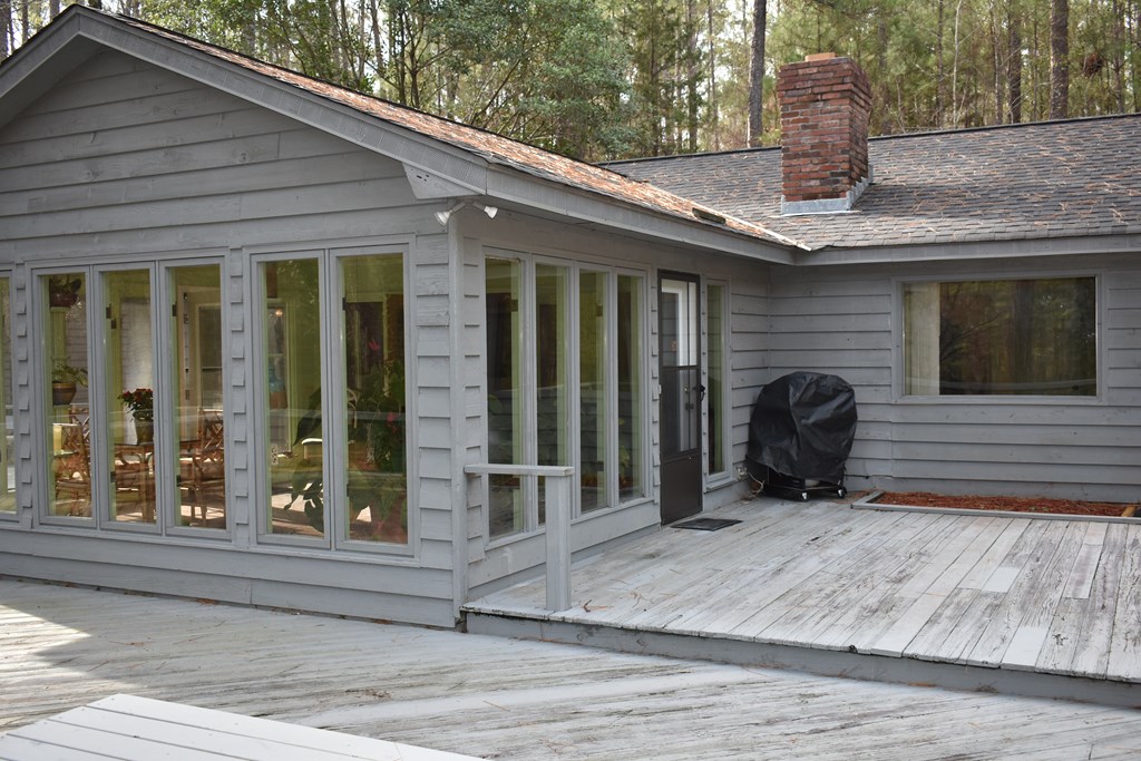 3921 Almond Road Fortson, GA 31808 - Photo 4 of 30 Gallery Image 4