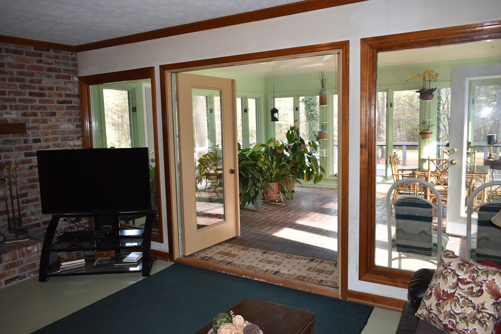 3921 Almond Road Fortson, GA 31808 - Photo 8 of 30 Gallery Image 8