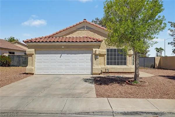 $422,900 | 998 Trackers Glen Avenue, Henderson, NV 89015