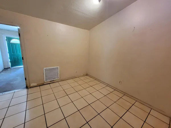 a view of a room