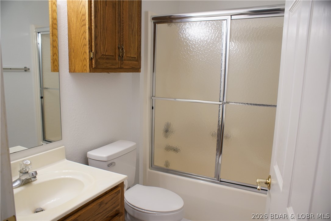 822 Maple Tree Circle Osage Beach, MO 65065 - Photo 6 of 34