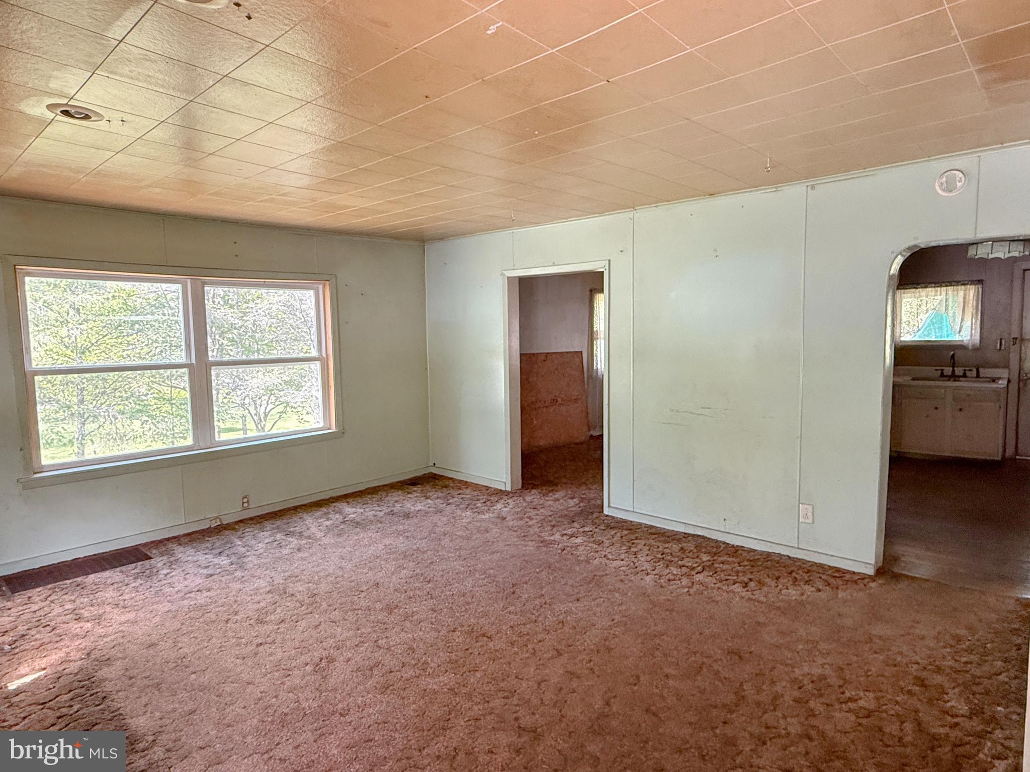 913 Cooper Avenue Grassflat, PA 16839 - Photo 5 of 21