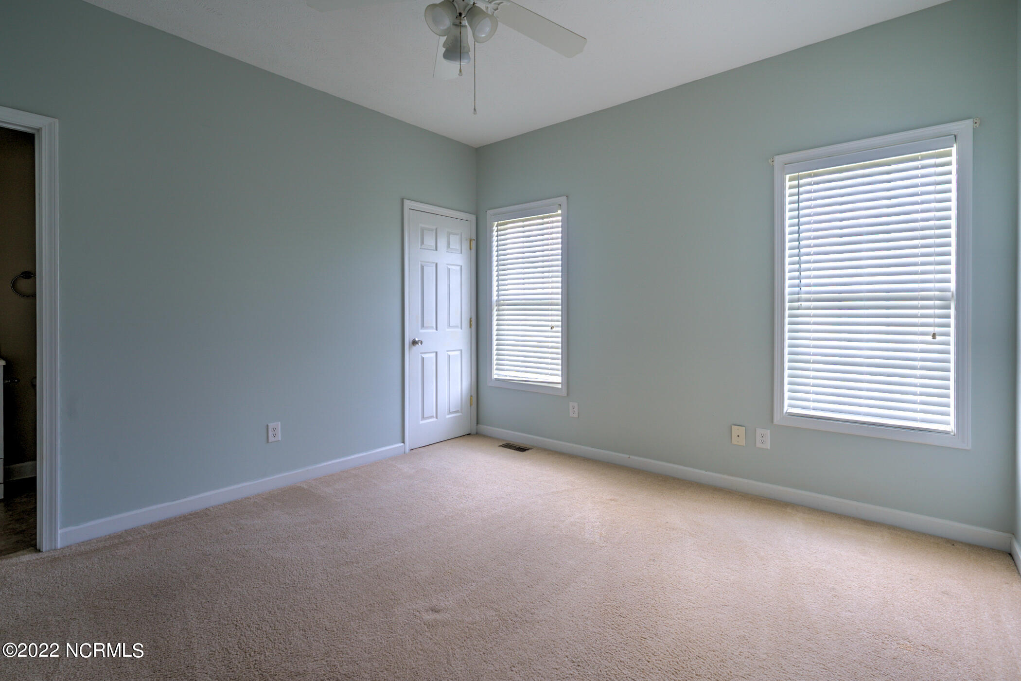 230 McDonald Church Road Rockingham, NC 28379 - Photo 26 of 45 DSC04348_49_50_51_52