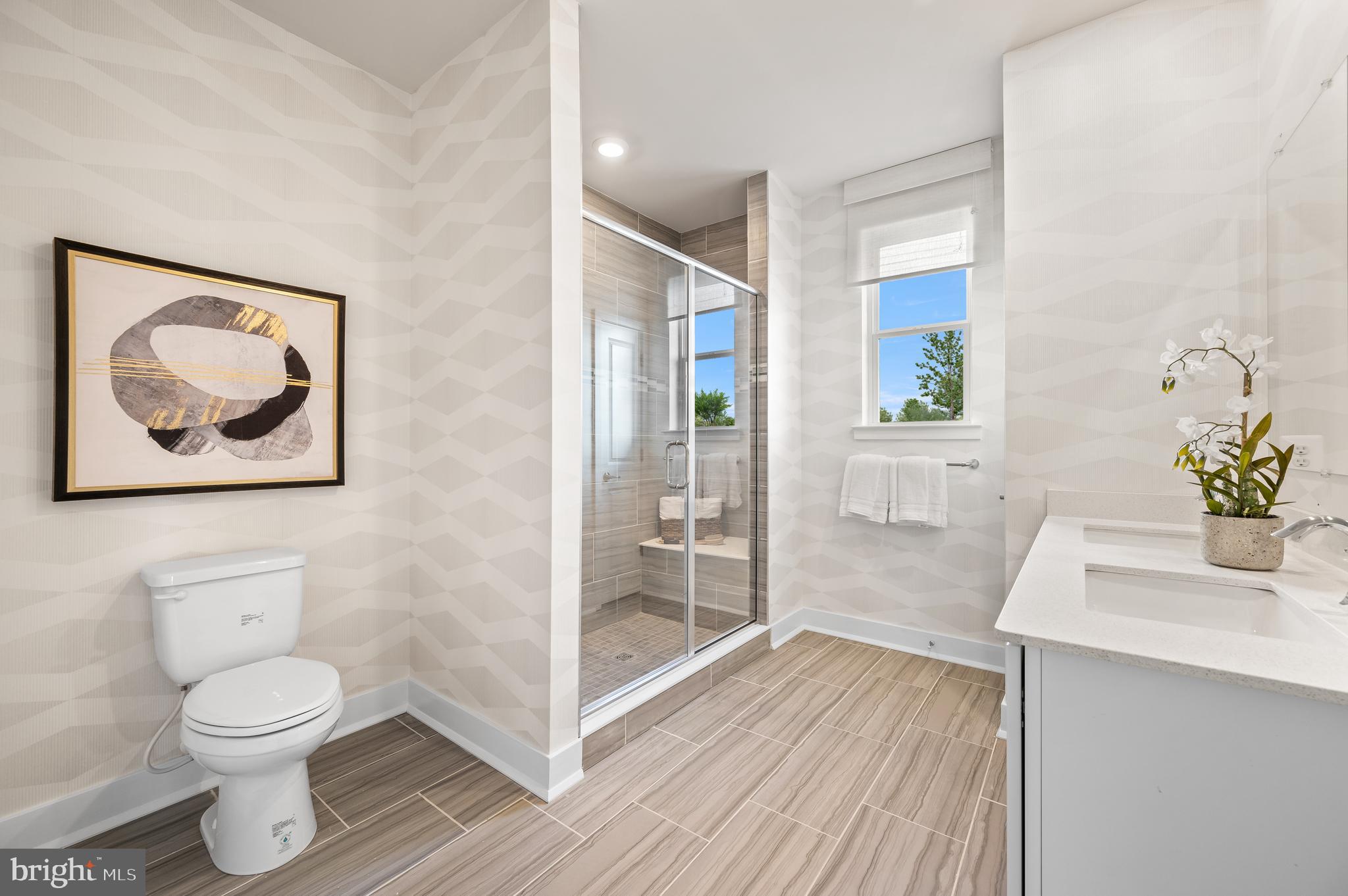 254 Virdin Drive Smyrna, DE 19977 - Photo 11 of 25