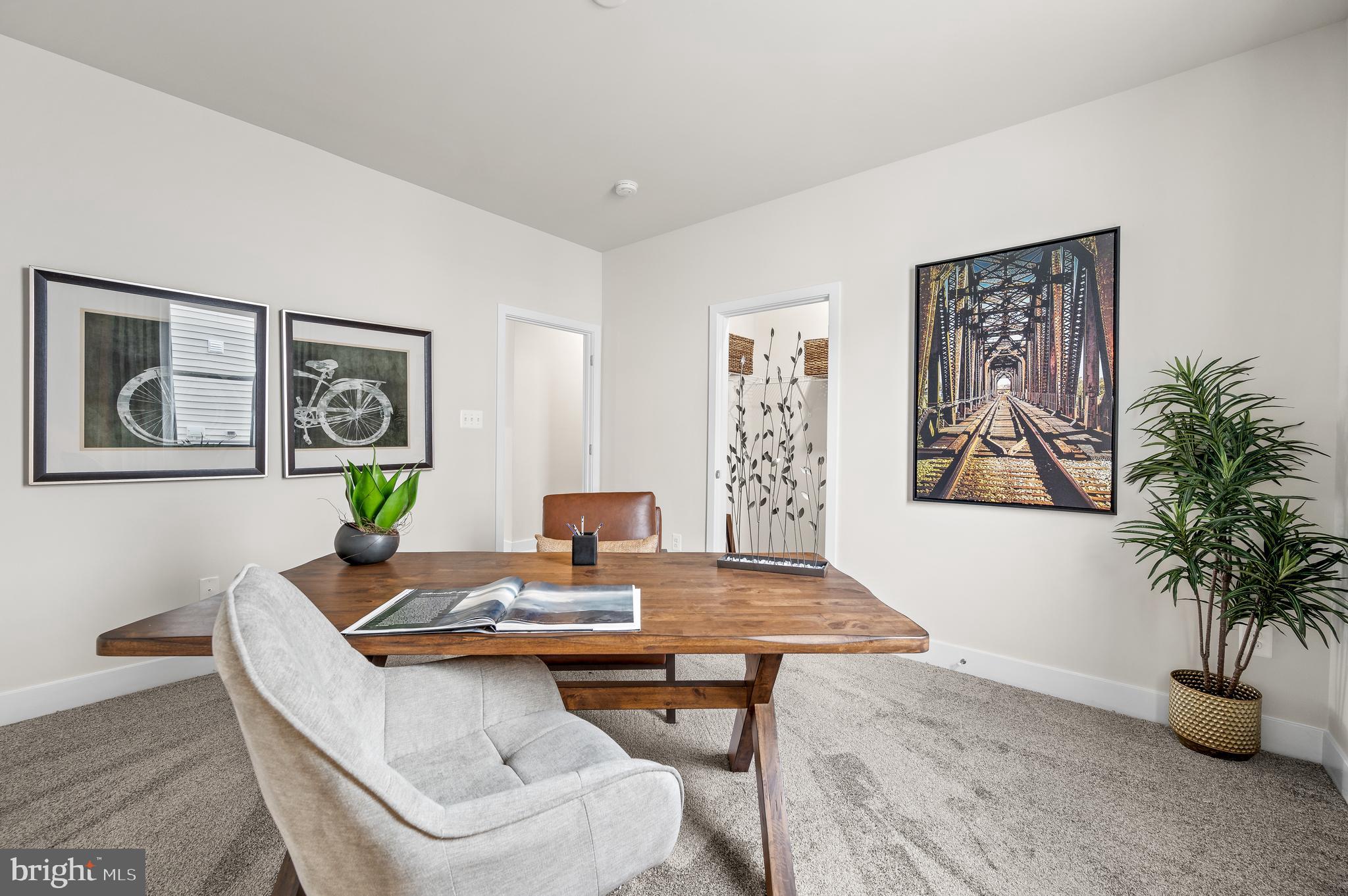 254 Virdin Drive Smyrna, DE 19977 - Photo 13 of 25