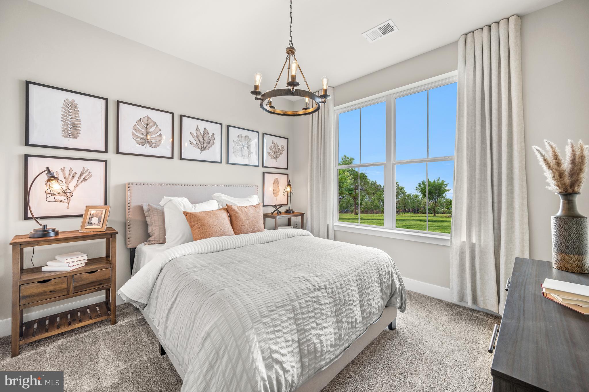 254 Virdin Drive Smyrna, DE 19977 - Photo 14 of 25