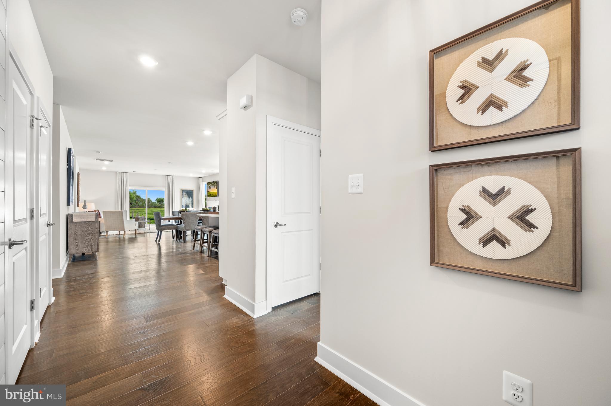 254 Virdin Drive Smyrna, DE 19977 - Photo 5 of 25